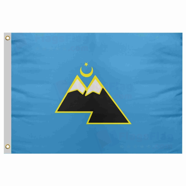 Karachay Turks Russian Send Flag Price Karachay Turks Russian Send Flag Prices