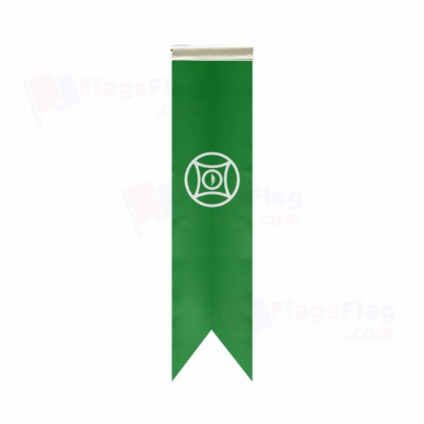 Karachays L Table Flags Flag Only