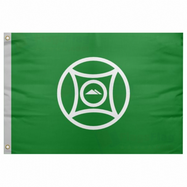 Karachays Send Flag Price Karachays Send Flag Prices