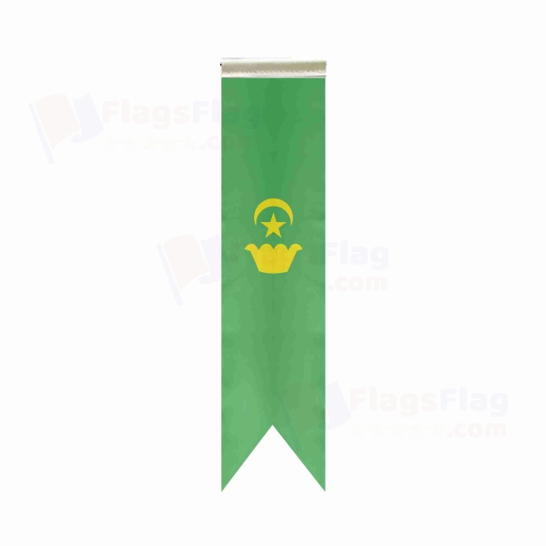 Karakalpak Turks L Table Flags Flag Only