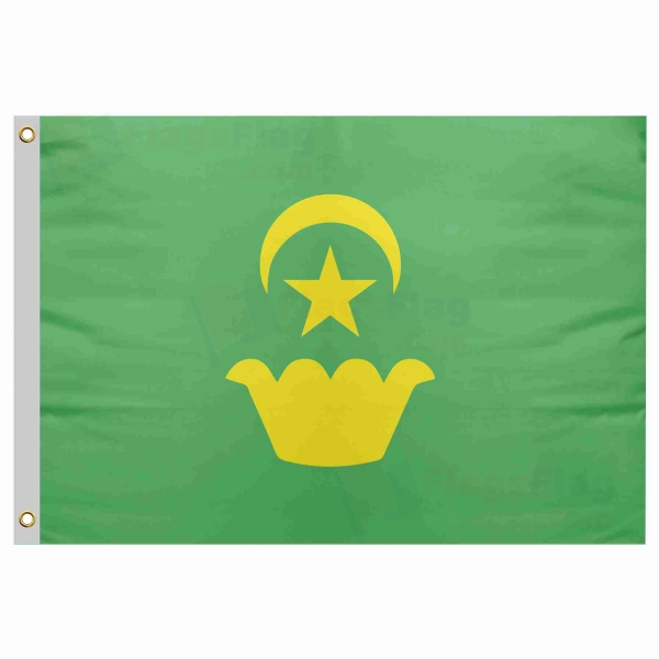 Karakalpak Turks Send Flag Price Karakalpak Turks Send Flag Prices