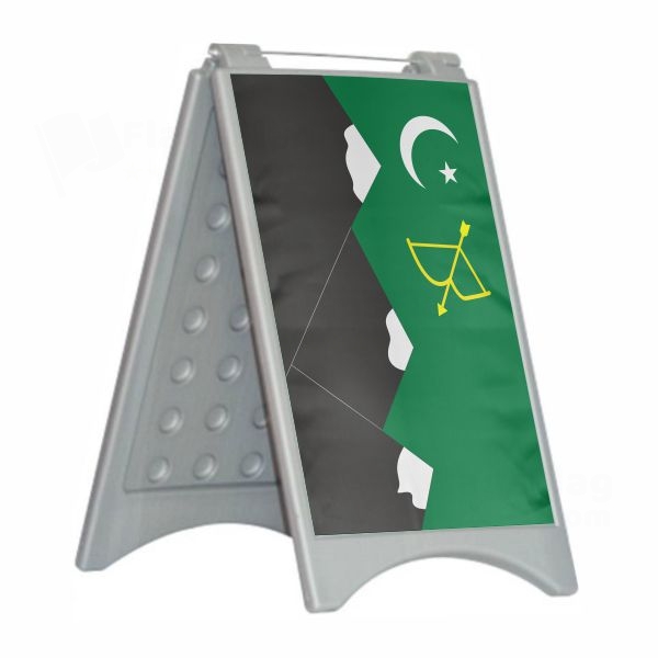 Karakorum Turks Pakistan Hunza Open Karakorum Turks Pakistan Hunza Close Plastic Pontoon