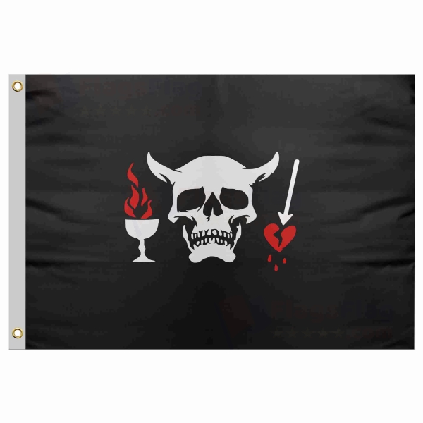 Karasakal Send Flag Price Karasakal Send Flag Prices