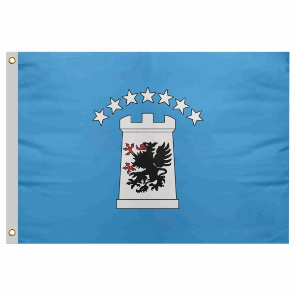 Kartuzy Send Flag Price Kartuzy Send Flag Prices