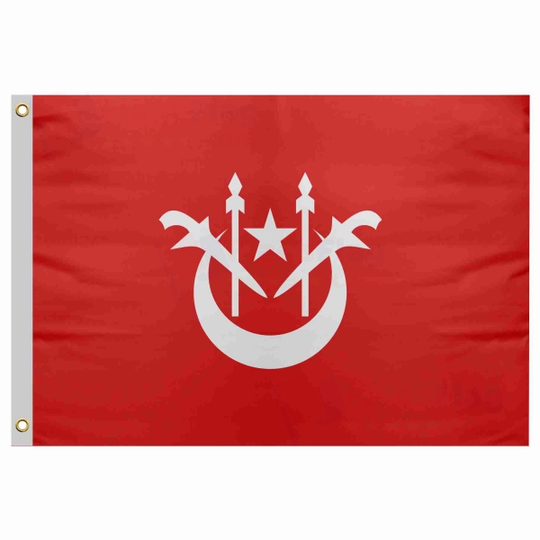 Kelantan Send Flag Price Kelantan Send Flag Prices