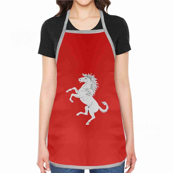 Kent Apron