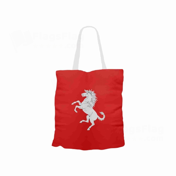 Kent Cloth Bag Models