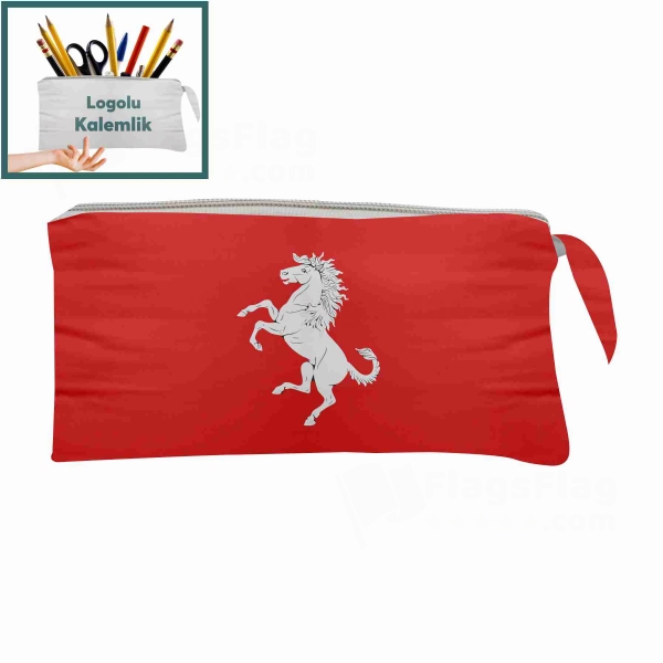 Kent Makeup Bag