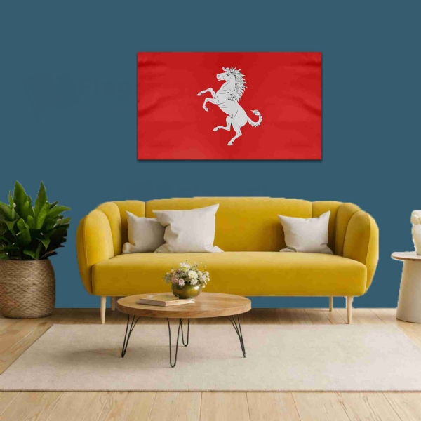 Kent Painting