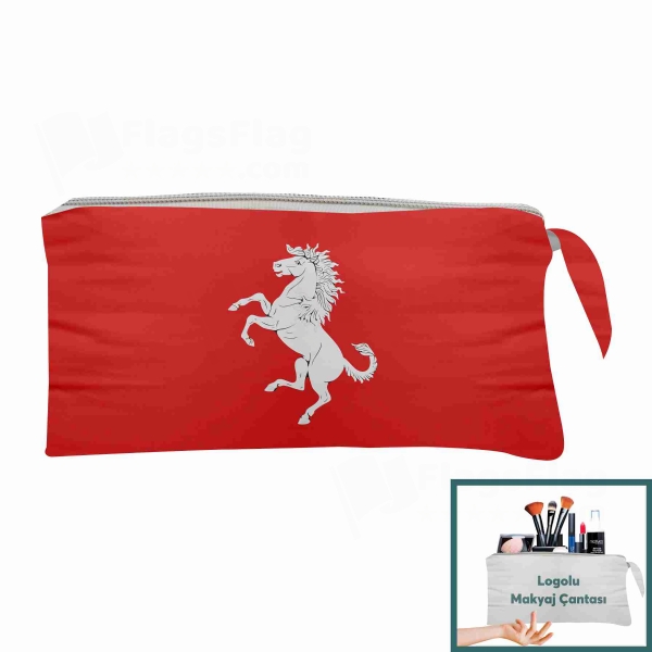 Kent Pencil Case