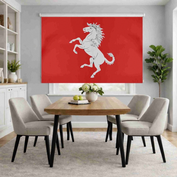 Kent Roller Blinds