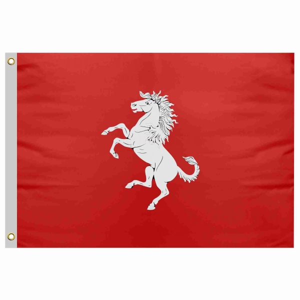 Kent Send Flag Price Kent Send Flag Prices