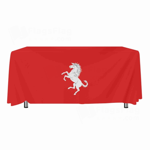 Kent Tablecloth Models
