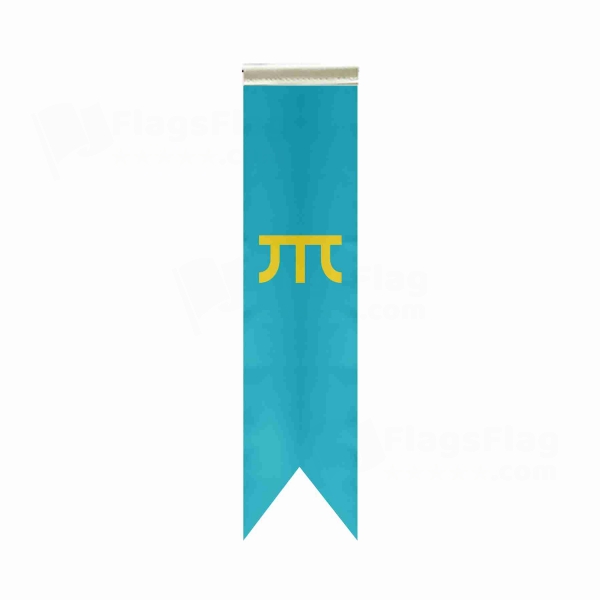 Khanate Of Sibir L Table Flags Flag Only