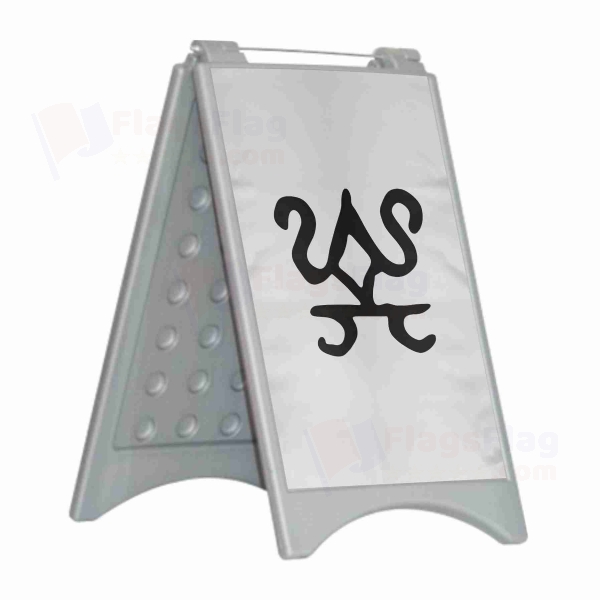 Kidarite Kingdom Open Kidarite Kingdom Close Plastic Pontoon