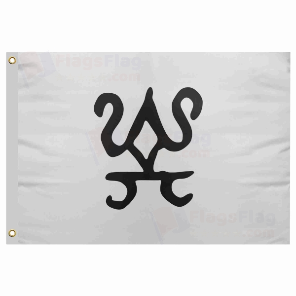 Kidarite Kingdom Send Flag Price Kidarite Kingdom Send Flag Prices