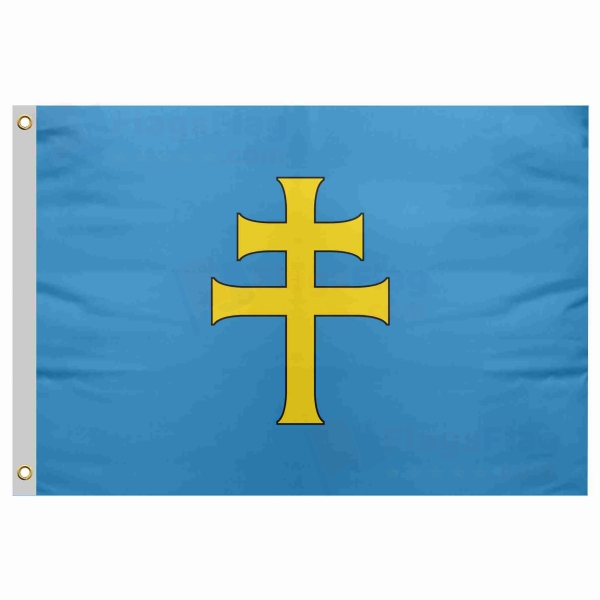 Kielecki Send Flag Price Kielecki Send Flag Prices