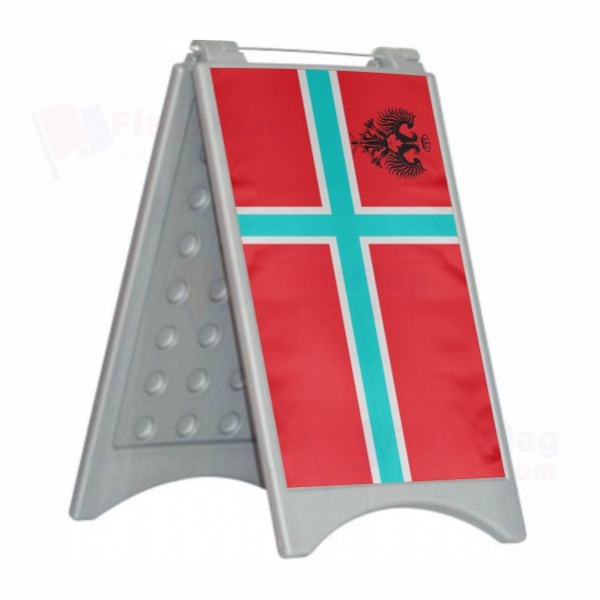 Kingdom Of Vikesland Open Kingdom Of Vikesland Close Plastic Pontoon