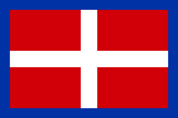 Kingdom of Savoy