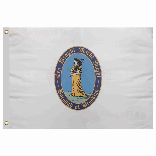 Kings County New York Send Flag Price Kings County New York Send Flag Prices