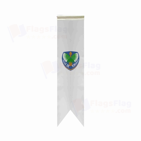 Kinshasa L Table Flags Flag Only