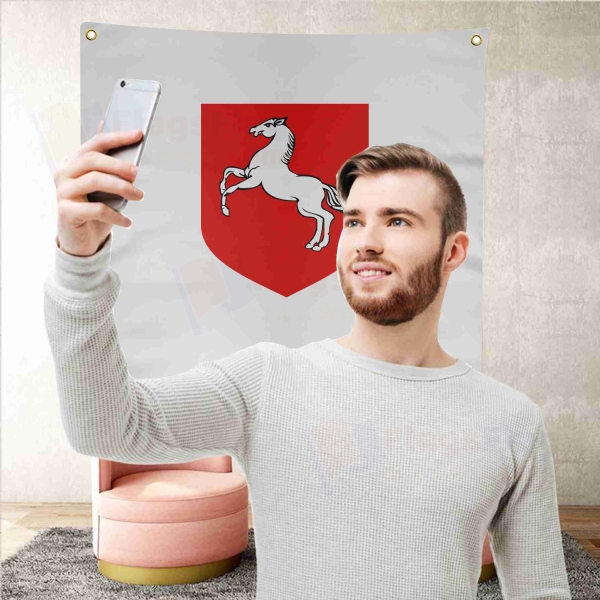 Konin Background Selfie Shooting Landscapes