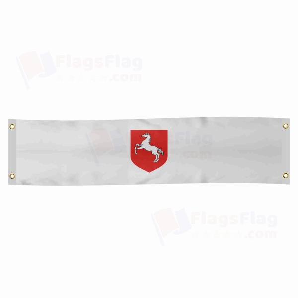 Konin Poster Banner