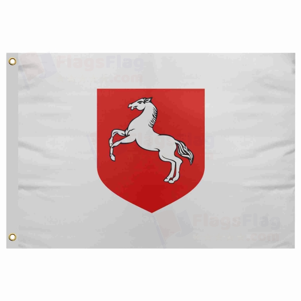 Konin Send Flag Price Konin Send Flag Prices