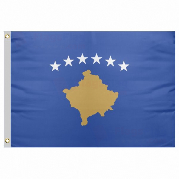 Kosovo Send Flag Price Kosovo Send Flag Prices
