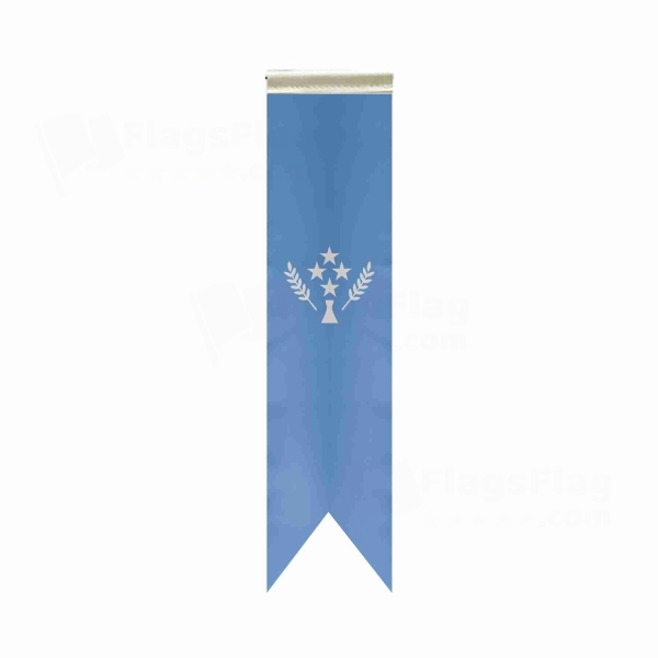 Kosrae L Table Flags Flag Only