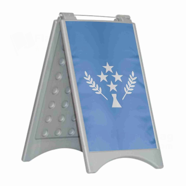Kosrae Open Kosrae Close Plastic Pontoon