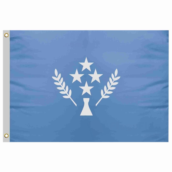 Kosrae Send Flag Price Kosrae Send Flag Prices
