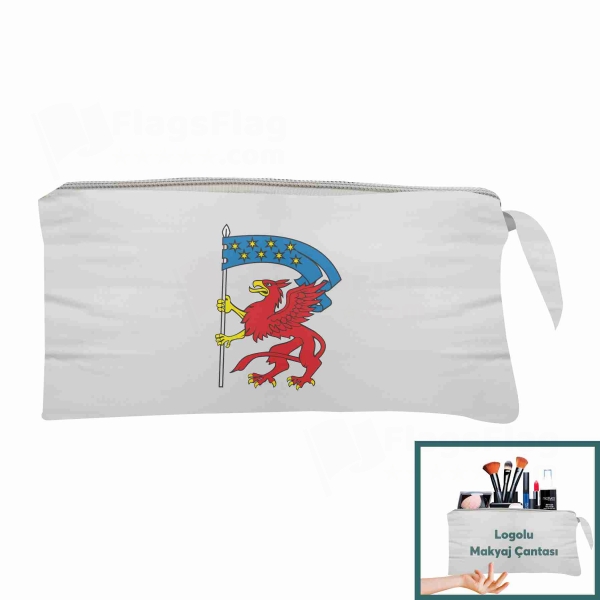 Koszalinski Pencil Case