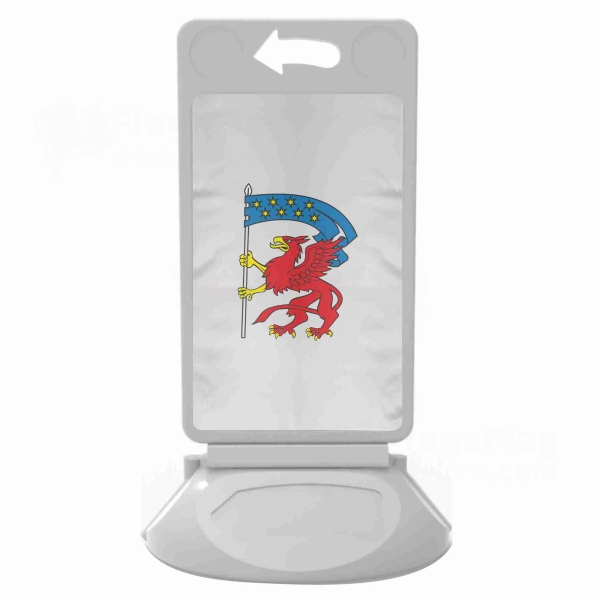 Koszalinski Plastic Pontoon