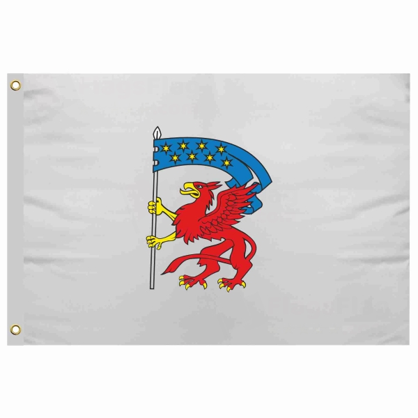 Koszalinski Send Flag Price Koszalinski Send Flag Prices