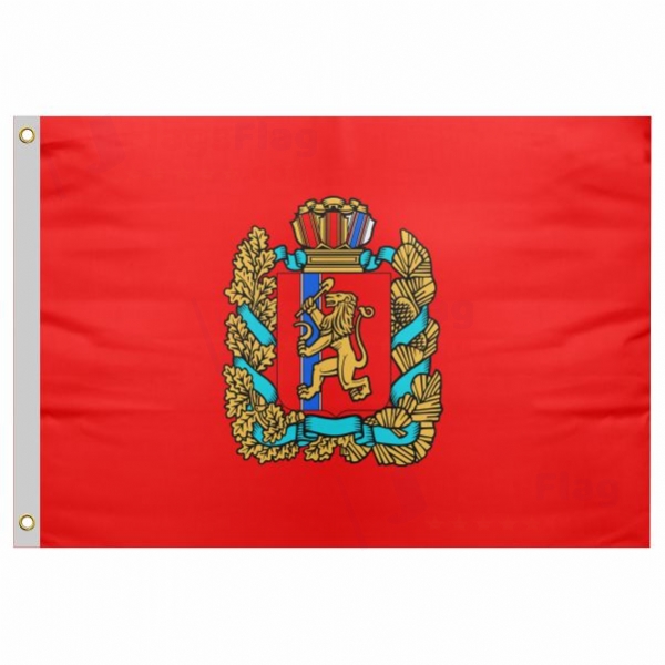 Krasnoyarsk Krai Send Flag Price Krasnoyarsk Krai Send Flag Prices