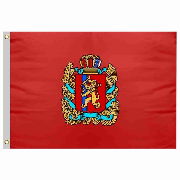 Krasnoyarsk Kray� Send Flag Price Krasnoyarsk Kray� Send Flag Prices