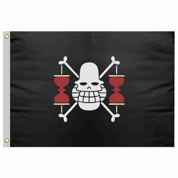 Krieg Pirates Send Flag Price Krieg Pirates Send Flag Prices