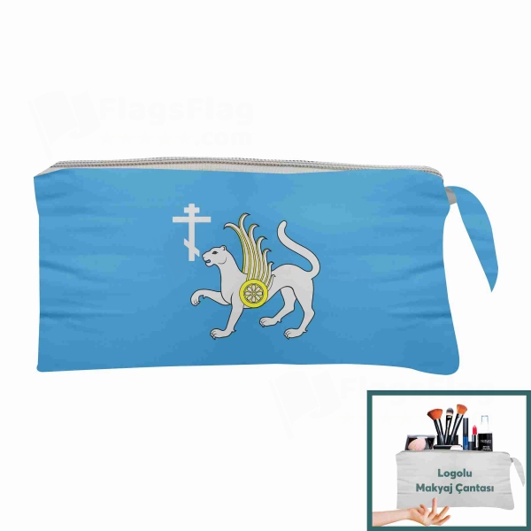 Kryashens Pencil Case
