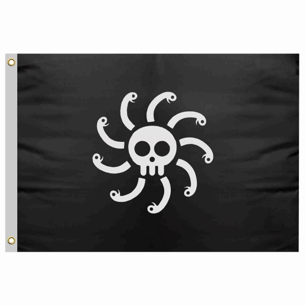 Kuja Pirates Send Flag Price Kuja Pirates Send Flag Prices