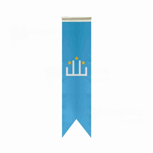 Kumuk Turks L Table Flags Flag Only