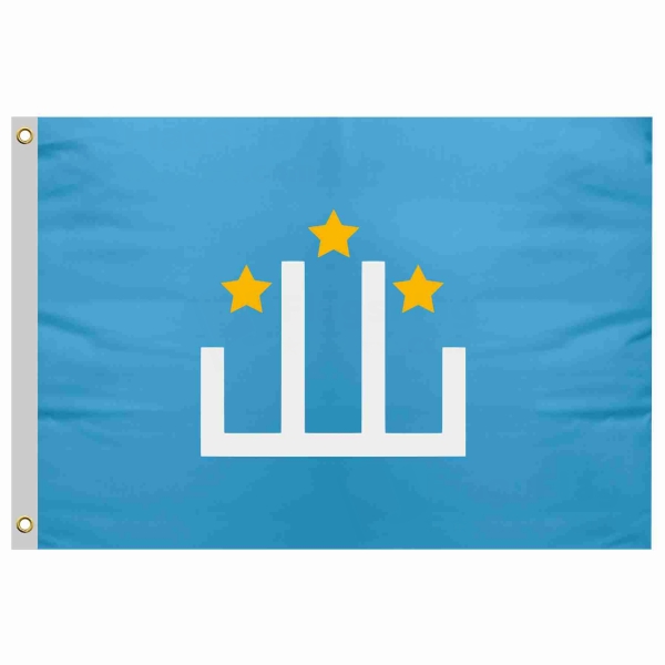 Kumuk Turks Send Flag Price Kumuk Turks Send Flag Prices