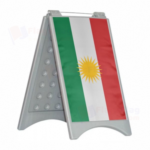 Kurdistan Region Open Kurdistan Region Close Plastic Pontoon