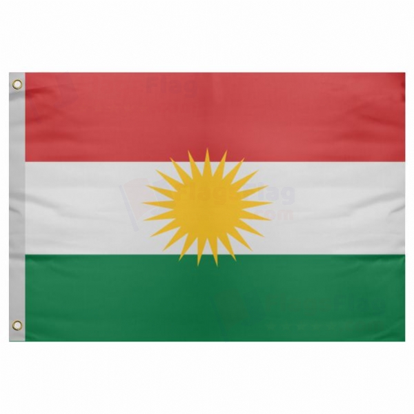 Kurdistan Region Send Flag Price Kurdistan Region Send Flag Prices