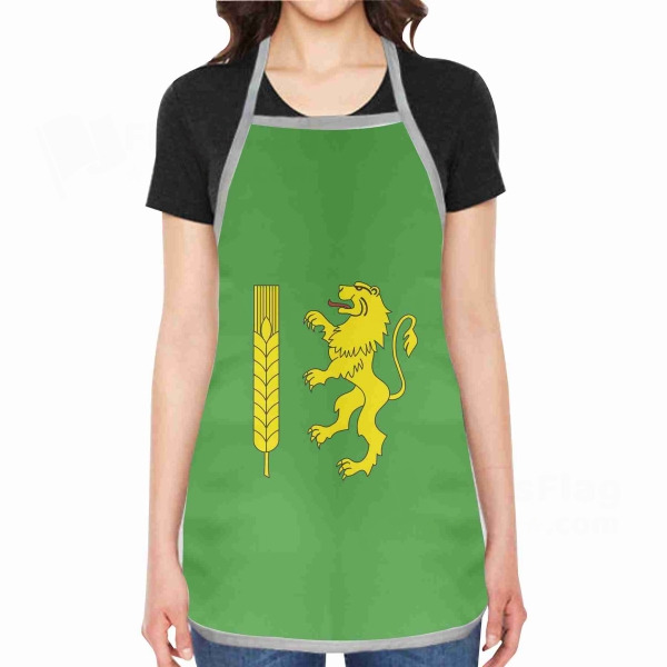Kutnowski Apron
