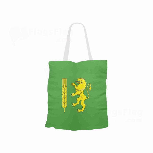 Kutnowski Cloth Bag Models
