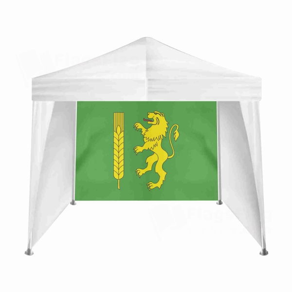 Kutnowski Gazebo Tent