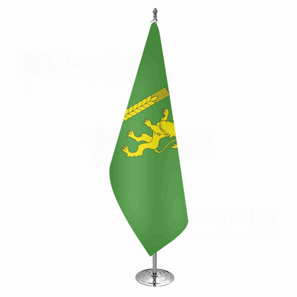 Kutnowski Office Flag Kutnowski Office Flags