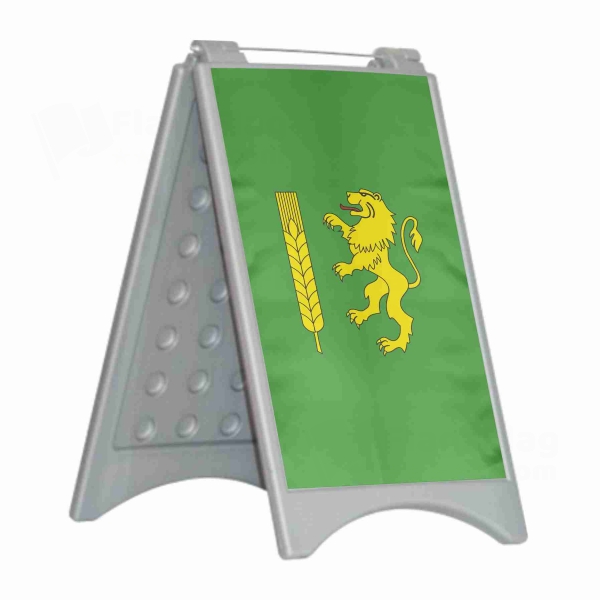 Kutnowski Open Kutnowski Close Plastic Pontoon