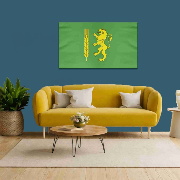 Kutnowski Painting